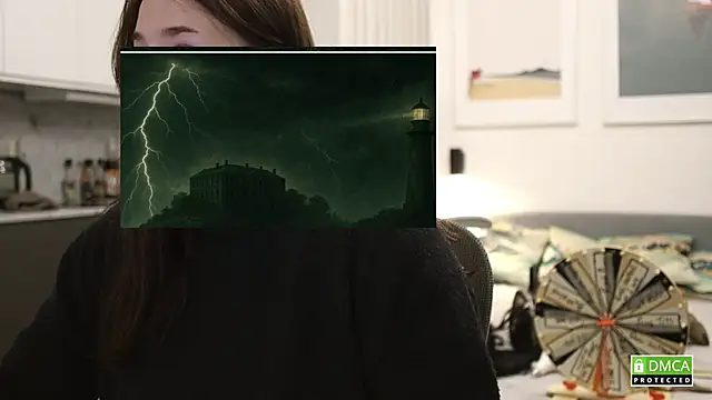 Snapshot of girl_u_never_met chatting on November 2025 05:33:02 PM girl u never met online show from November 2025 05:33:02 PM