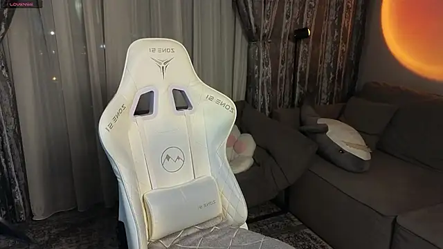 bimboterica online show from March 2026 04:13:01 PM