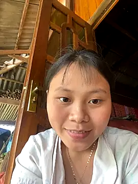 Sophia-123 online show from November 2025 04:33:01 AM