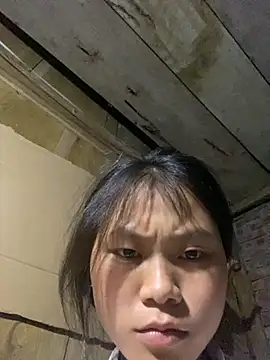 Sophia-123 online show from November 2025 11:14:02 PM