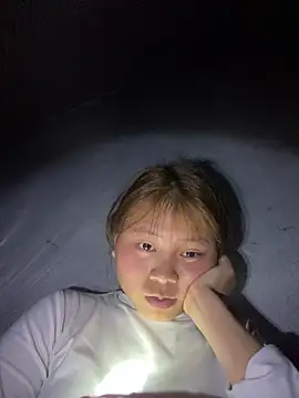 Sophia-123 online show from February 2026 01:42:01 PM