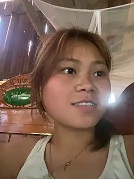 Sophia-123 online show from March 2026 07:26:02 AM