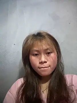 Sophia-123 online show from March 2026 11:05:02 PM