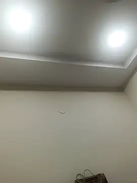 bigtelugubhama online show from November 2025 03:11:01 PM