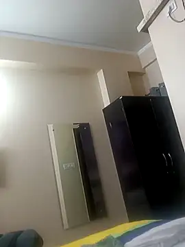 bigtelugubhama online show from November 2025 04:42:02 PM