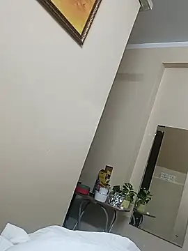 bigtelugubhama online show from January 2026 05:51:02 PM