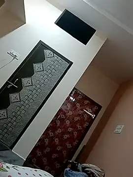 bigtelugubhama online show from February 2026 06:36:02 PM