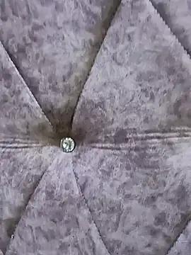 bigtelugubhama online show from February 2026 04:37:02 PM