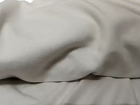 Snapshot of bigtelugubhama chatting on March 2026 12:23:01 PM bigtelugubhama online show from March 2026 12:23:01 PM