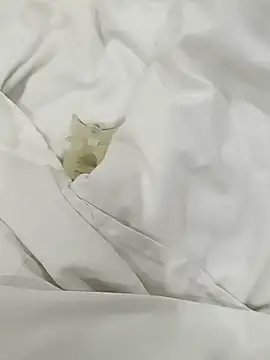 Snapshot of bigtelugubhama chatting on March 2026 05:15:02 AM bigtelugubhama online show from March 2026 05:15:02 AM