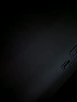 Snapshot of bigtelugubhama chatting on March 2026 06:50:01 AM bigtelugubhama online show from March 2026 06:50:01 AM