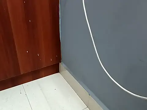 Snapshot of bigtelugubhama chatting on March 2026 06:55:02 PM bigtelugubhama online show from March 2026 06:55:02 PM