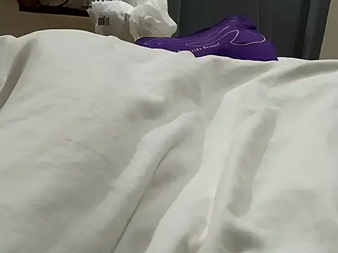 Snapshot of bigtelugubhama chatting on March 2026 02:10:02 PM bigtelugubhama online show from March 2026 02:10:02 PM