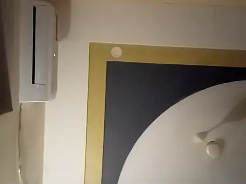 Snapshot of bigtelugubhama chatting on March 2026 05:40:01 PM bigtelugubhama online show from March 2026 05:40:01 PM