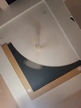 Snapshot of bigtelugubhama chatting on March 2026 05:57:02 AM bigtelugubhama online show from March 2026 05:57:02 AM