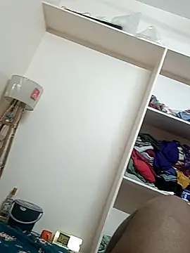 Snapshot of bigtelugubhama chatting on March 2026 01:16:02 PM bigtelugubhama online show from March 2026 01:16:02 PM