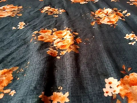 Snapshot of bigtelugubhama chatting on March 2026 05:55:01 AM bigtelugubhama online show from March 2026 05:55:01 AM