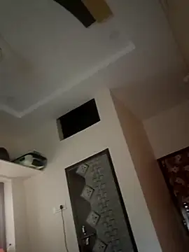 Snapshot of bigtelugubhama chatting on March 2026 11:21:02 AM bigtelugubhama online show from March 2026 11:21:02 AM