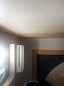 Snapshot of bigtelugubhama chatting on March 2026 07:08:02 AM bigtelugubhama online show from March 2026 07:08:02 AM