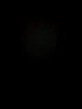 Snapshot of bigtelugubhama chatting on March 2026 06:31:01 PM bigtelugubhama online show from March 2026 06:31:01 PM