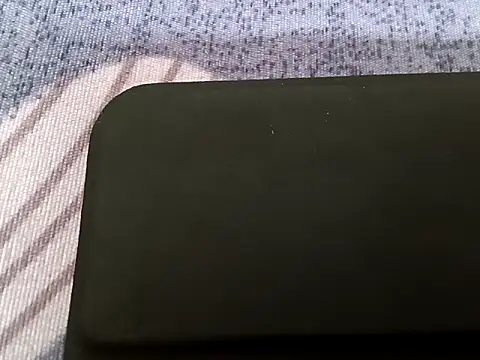 Snapshot of bigtelugubhama chatting on April 2026 06:38:02 PM bigtelugubhama online show from April 2026 06:38:02 PM