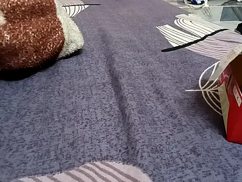 Snapshot of bigtelugubhama chatting on April 2026 03:49:01 PM bigtelugubhama online show from April 2026 03:49:01 PM