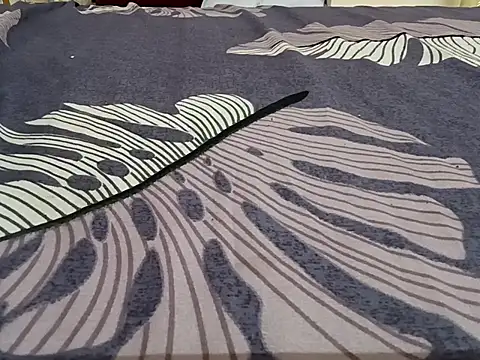 Snapshot of bigtelugubhama chatting on April 2026 02:57:01 PM bigtelugubhama online show from April 2026 02:57:01 PM