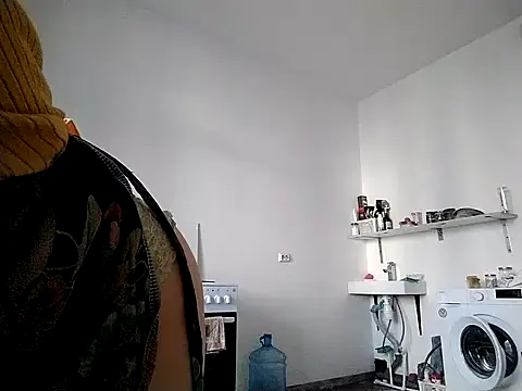 Snapshot of Anneta280671 chatting on December 2025 09:14:01 AM Anneta280671 online show from December 2025 09:14:01 AM