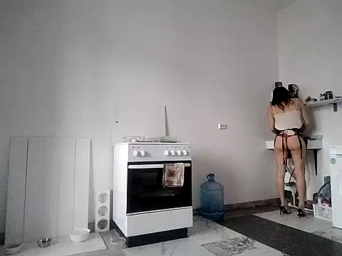 Snapshot of Anneta280671 chatting on December 2025 09:02:01 AM Anneta280671 online show from December 2025 09:02:01 AM