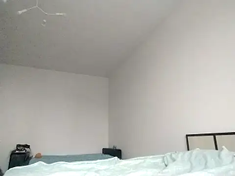 Snapshot of Anneta280671 chatting on December 2025 08:41:02 AM Anneta280671 online show from December 2025 08:41:02 AM