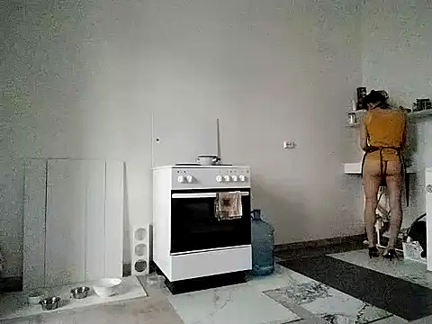 Snapshot of Anneta280671 chatting on December 2025 08:42:02 AM Anneta280671 online show from December 2025 08:42:02 AM