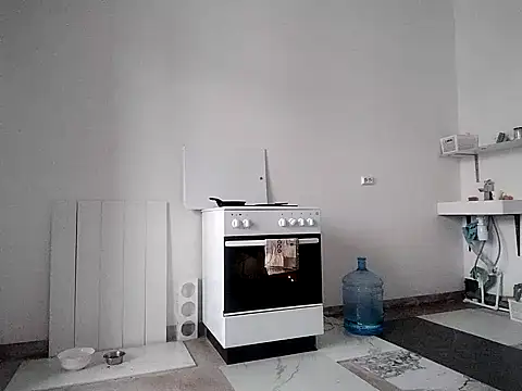 Snapshot of Anneta280671 chatting on February 2026 11:53:02 AM Anneta280671 online show from February 2026 11:53:02 AM