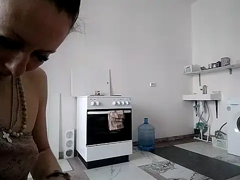 Snapshot of Anneta280671 chatting on February 2026 09:13:01 AM Anneta280671 online show from February 2026 09:13:01 AM