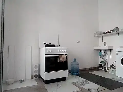 Snapshot of Anneta280671 chatting on February 2026 09:48:02 AM Anneta280671 online show from February 2026 09:48:02 AM