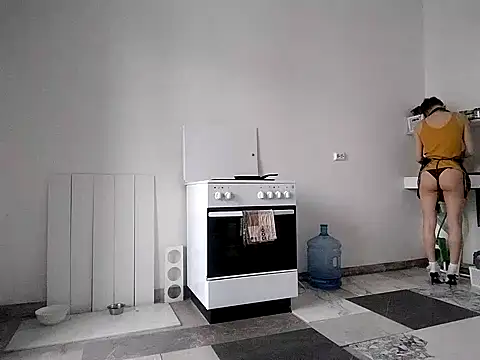 Snapshot of Anneta280671 chatting on March 2026 09:22:01 AM Anneta280671 online show from March 2026 09:22:01 AM