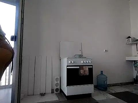 Snapshot of Anneta280671 chatting on March 2026 09:26:01 AM Anneta280671 online show from March 2026 09:26:01 AM