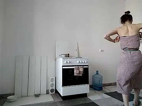 Snapshot of Anneta280671 chatting on March 2026 08:32:02 AM Anneta280671 online show from March 2026 08:32:02 AM