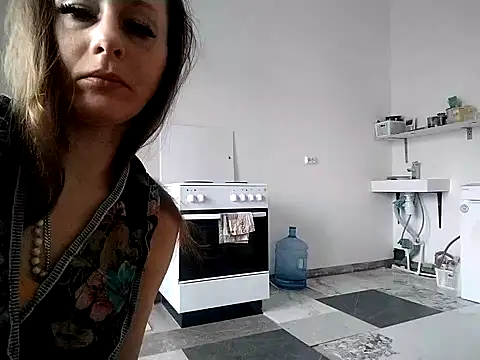 Snapshot of Anneta280671 chatting on April 2026 08:31:01 AM Anneta280671 online show from April 2026 08:31:01 AM