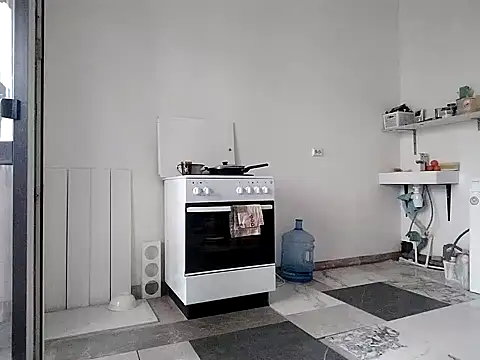 Snapshot of Anneta280671 chatting on April 2026 09:03:02 AM Anneta280671 online show from April 2026 09:03:02 AM