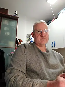 Diegoriv71 online show from January 2026 02:10:01 PM