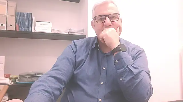 Diegoriv71 online show from February 2026 08:51:01 AM