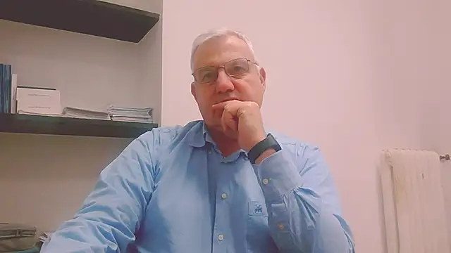 Diegoriv71 online show from February 2026 11:59:01 AM