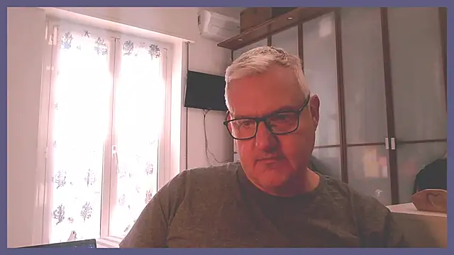 Diegoriv71 online show from March 2026 07:48:02 AM