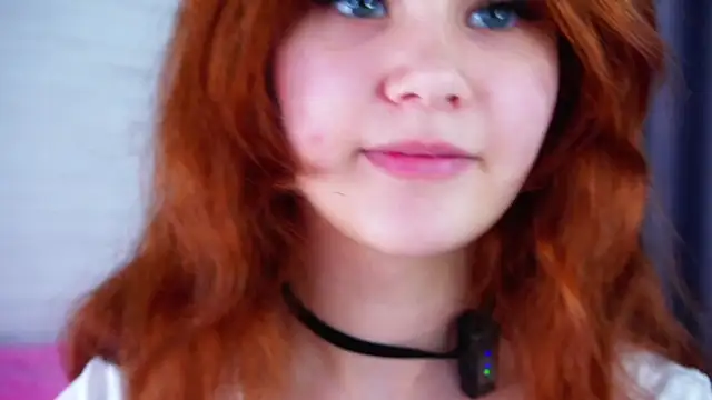 YettaCalabria online show from March 2026 01:26:02 PM