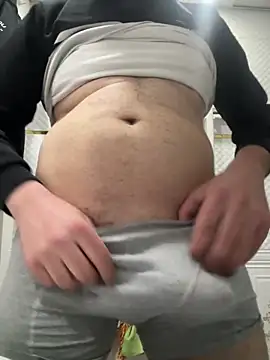 zamazingoo27 online show from April 2026 12:46:01 PM