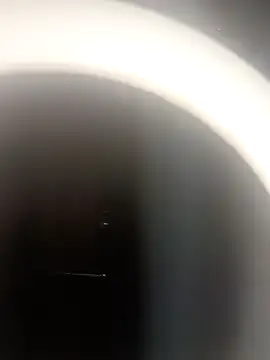 Snapshot of hot_couple_000 chatting on December 2025 03:17:01 PM hot couple 000 online show from December 2025 03:17:01 PM