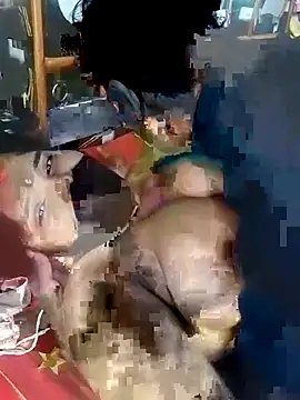 Snapshot of hot_couple_000 chatting on January 2026 03:05:01 PM hot couple 000 online show from January 2026 03:05:01 PM