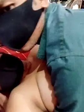 Snapshot of hot_couple_000 chatting on February 2026 03:38:01 PM hot couple 000 online show from February 2026 03:38:01 PM