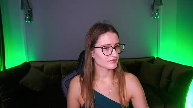 NaughtyNurseVibe online show from November 2025 07:08:02 AM