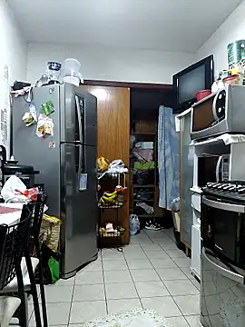 Alex-Naturista online show from January 2026 07:22:01 AM